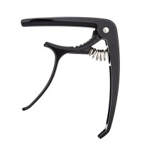 Cheerhas Hot Sell Professional musical instrument accessories guitar capo